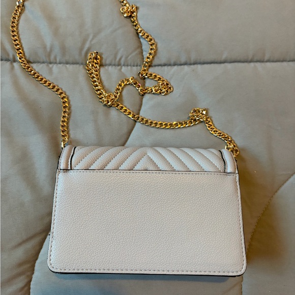 Victoria Secret purse - Picture 3 of 5